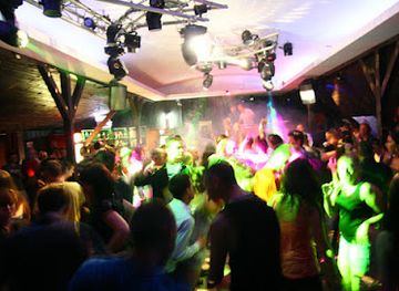 poland/słowiński-national-park/nightclub/dyskoteka-wesele-leba