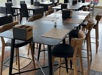 faroe-islands/sorvagur/nightclub/cafe-zorva