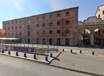 spain/barcelona/barceloneta/nightclub/bary