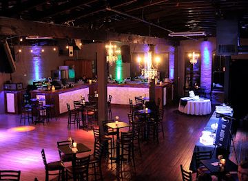 Club 27