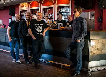 denmark/silkeborg/nightclub/b-sharp-silkeborg-rhythm-og-blues-association