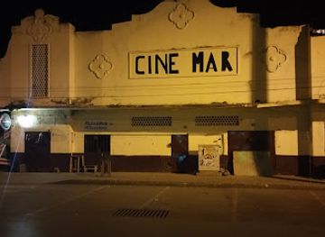 equatorial-guinea/bioko-island/nightclub/sakoge-sl