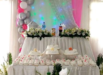 madagascar/analamanga/nightclub/espace-riantsoa