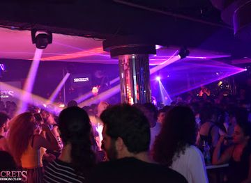 cyprus/larnaca-salt-lake/nightclub/secrets-freedom-club