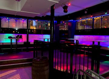 united-kingdom/lancashire/nightclub/the-redroom-burnley