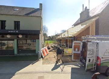 france/mont-saint-michel-bay/nightclub/chez-jane-bar-broc