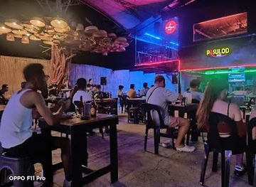 philippines/davao-city/poblacion-district/nightclub/pasulod-bar