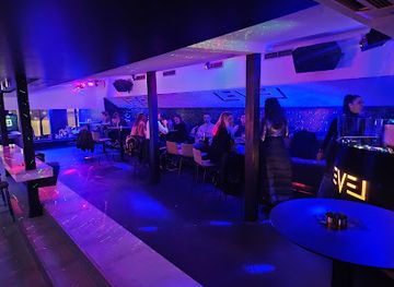 croatia/dubrovnik/lapad/nightclub/cafe-night-bar-level