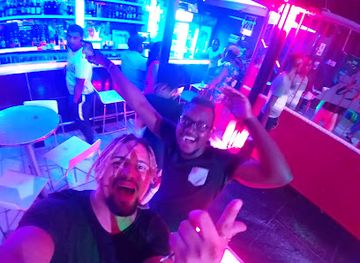 south-africa/wild-coast/nightclub/liquid-lounge