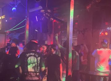 ohio/marietta/nightclub/the-locker-room-sports-bar