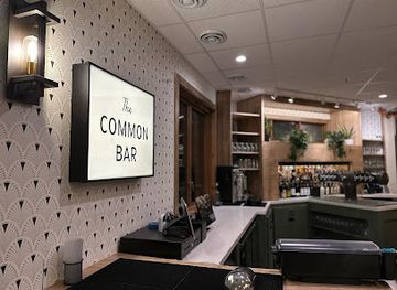 colorado/steamboat-springs/nightclub/the-common-bar