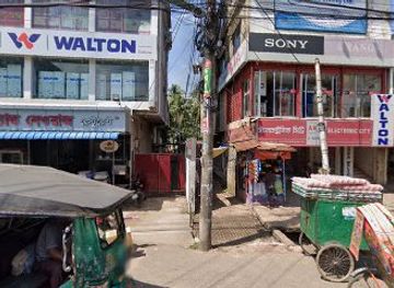 bangladesh/chittagong/nightclub/sumon-tong