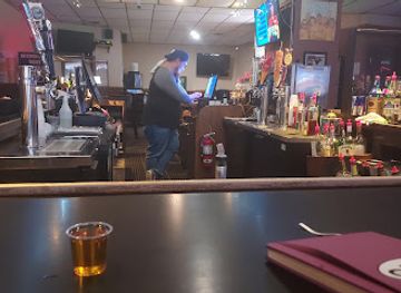 rhode-island/westerly/nightclub/danny-s-bar