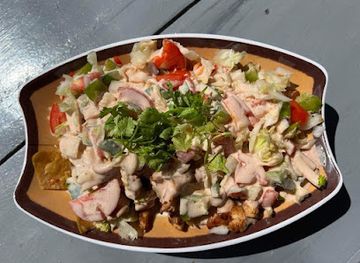 belize/san-ignacio/nightclub/illusion-bar-and-grill