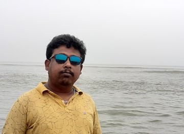 india/digha/nightclub/temporary-hotel