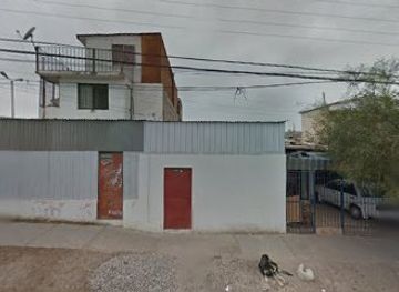 chile/arica/nightclub/jennifer-lopez-jimenez