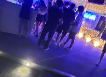 RIVA CLUB