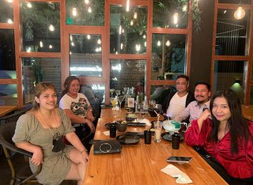 philippines/mt-mayon/nightclub/chilo-bar