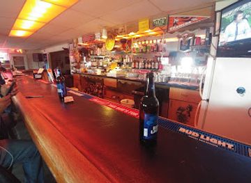 colorado/pueblo/nightclub/parise-s-lounge