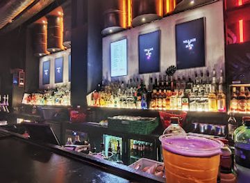 switzerland/geneva/carouge/nightclub/village-du-soir