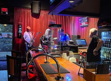 alabama/dothan/nightclub/the-recovery-room-bar