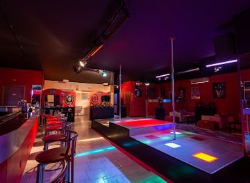 italy/lunigiana/nightclub/club-prive