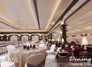 saudi-arabia/buraidah/nightclub/alyazieh-for-celebrations-and-events