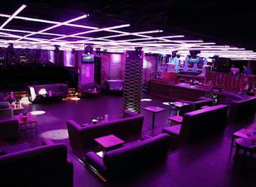 mexico/mexico-city/polanco/nightclub/the-key-club-polanco