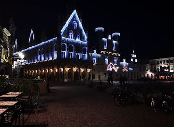 belgium/mechelen/nightclub/makadam