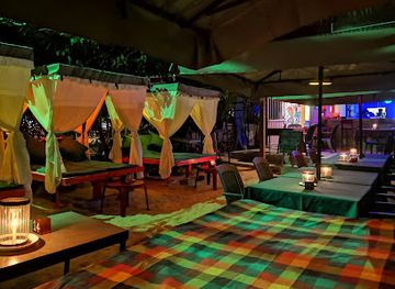 sri-lanka/unawatuna/nightclub/one-love-bar-and-restaurant