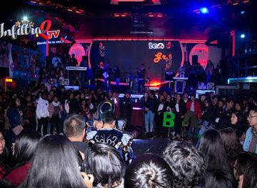 peru/pasco/nightclub/eyffer-disco-premium