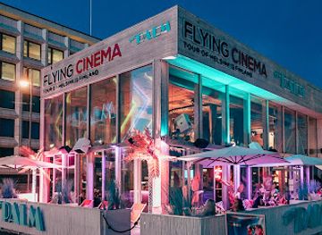 finland/uusimaa/nightclub/the-palm