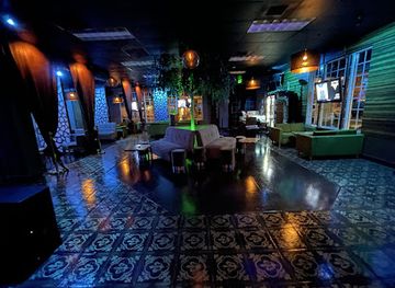 california/turlock/nightclub/xhale-hookah-lounge