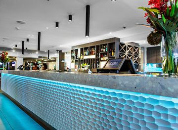 australia/canberra/dickson/nightclub/the-tradies