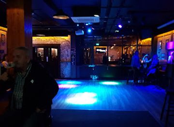 ireland/connacht/nightclub/the-phoenix-venue-and-night-club