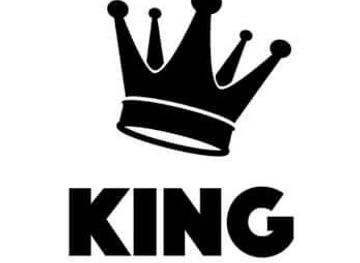 nepal/lumbini/nightclub/pratikshyalaya-of-bashantapath