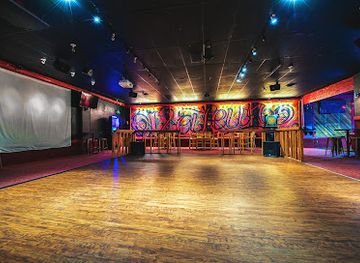 idaho/pocatello/nightclub/clydesdale-bar-lounge