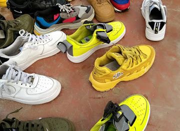 tanzania/mbeya/mwanjelwa/nightclub/new-city-pub