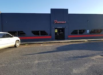 louisiana/lake-charles/nightclub/finesse-bar-and-lounge