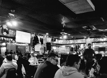 indiana/carmel/nightclub/nippers-grill-tap