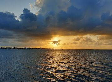 kenya/lamu-archipelago/nightclub/mararaha-lounge