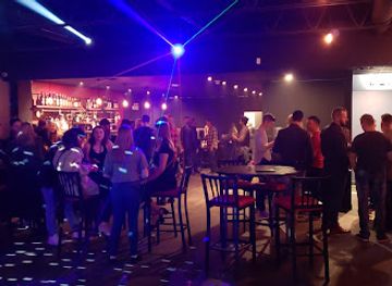 canada/parkland-region/nightclub/the-village