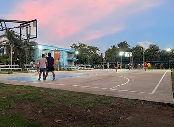 philippines/cagayan-valley/nightclub/santa-teresita