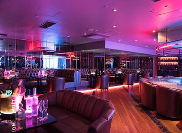 japan/tokyo/shibuya/nightclub/club-camelot-night-club