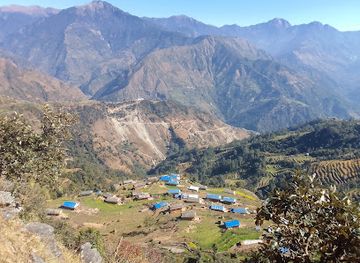 nepal/lumbini/nightclub/flavour-lounge-live-music