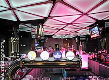 malaysia/genting-highlands/nightclub/cloud-9