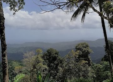 trinidad-and-tobago/asa-wright-nature-centre/nightclub/mid-way-recreation-club