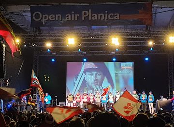 slovenia/kranjska-gora/nightclub/bar-vitranc