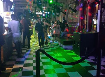 south-africa/de-hoop-nature-reserve/nightclub/club-169