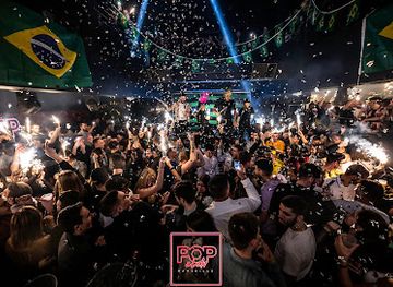 france/marseille-calanques/nightclub/pop-club